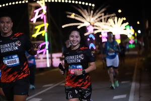 BIB: 44168
                            <button type="button" onclick="openModal(20378567)" class="btn btn-primary btn-sm float-right btn-popup" data-toggle="modal" data-target=".modal-high-quality">
                        <i class="fas fa-shopping-cart"></i> Add to Cart
                    </button>
                                            <button type="button" onclick="isThisMe(20378567, true)" class="btn btn-success btn-sm float-right btn-popup btn-isme hidden" data-toggle="tooltip" data-placement="bottom" title="นี่คือรูปของคุณใช่ไหม คลิกที่นี่เพื่อเอาเข้าอัลบั้ม">
                        <i class="fas fa-plus"></i> Add to album
                    </button>
                    <button type="button" onclick="isThisMe(20378567, false)" class="btn btn-warning btn-sm float-right btn-popup btn-isnotme hidden">
                        <i class="fas fa-ban"></i> Remove from album
                    </button>